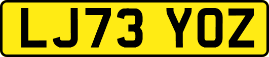 LJ73YOZ