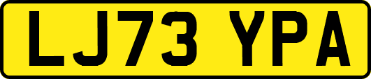 LJ73YPA