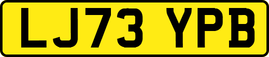 LJ73YPB