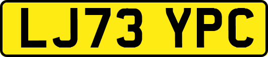 LJ73YPC