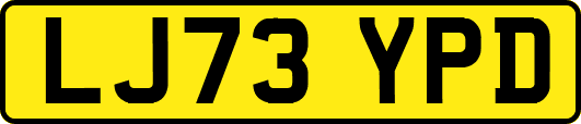 LJ73YPD