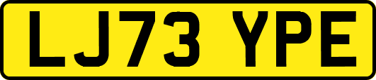LJ73YPE