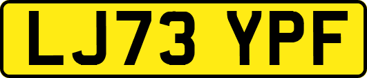 LJ73YPF