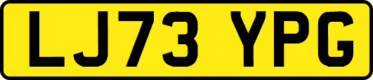 LJ73YPG
