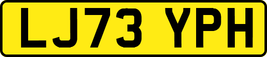 LJ73YPH