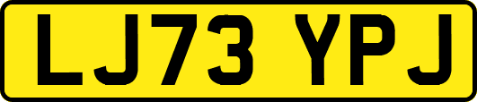 LJ73YPJ