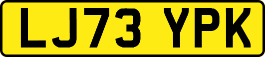 LJ73YPK