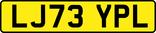 LJ73YPL