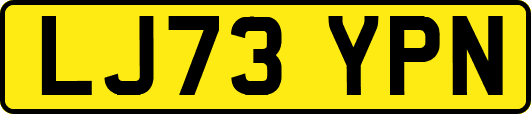 LJ73YPN