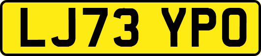 LJ73YPO