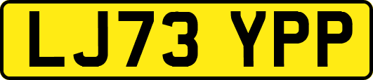 LJ73YPP