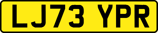 LJ73YPR