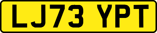 LJ73YPT