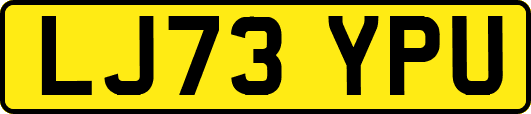 LJ73YPU