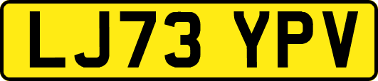 LJ73YPV