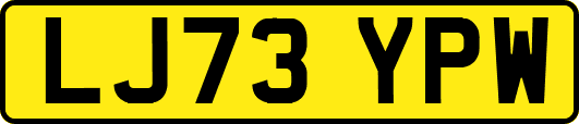LJ73YPW