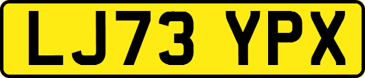LJ73YPX