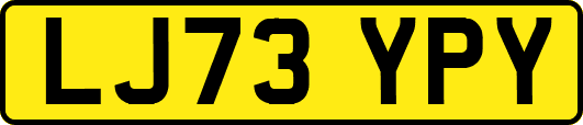 LJ73YPY