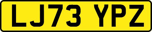 LJ73YPZ