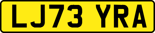 LJ73YRA