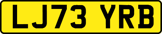 LJ73YRB