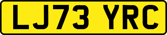 LJ73YRC