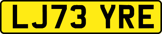 LJ73YRE