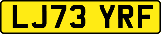 LJ73YRF