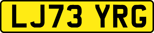 LJ73YRG