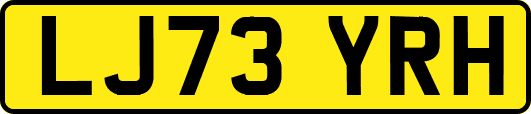 LJ73YRH