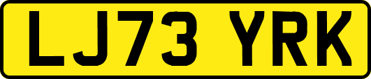 LJ73YRK