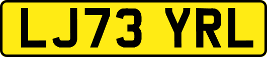 LJ73YRL