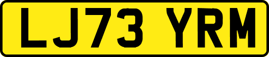 LJ73YRM
