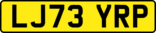 LJ73YRP