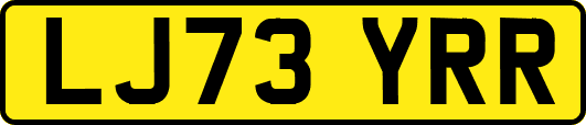 LJ73YRR