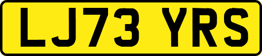 LJ73YRS