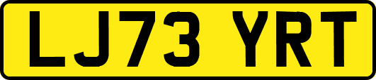 LJ73YRT