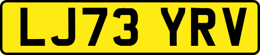 LJ73YRV