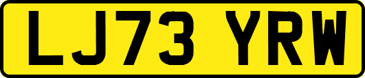 LJ73YRW