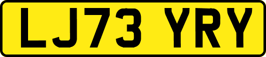 LJ73YRY