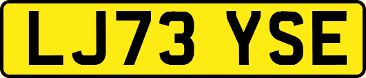 LJ73YSE