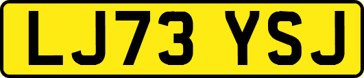 LJ73YSJ