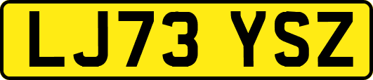LJ73YSZ