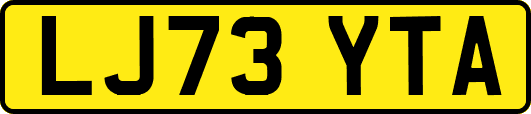 LJ73YTA