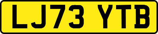 LJ73YTB