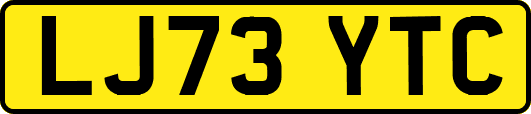 LJ73YTC