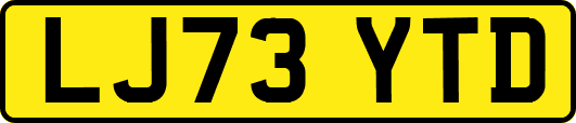 LJ73YTD