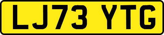 LJ73YTG