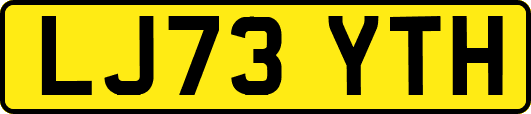 LJ73YTH