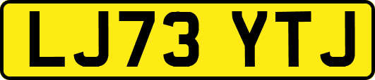 LJ73YTJ